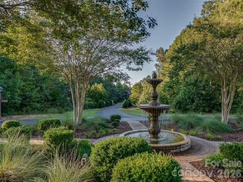 7316 Barrington Ridge Drive Fort Mill SC 29707