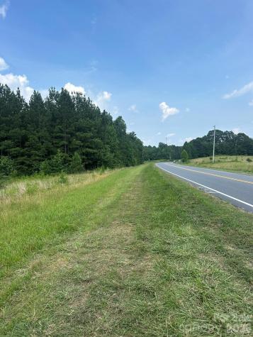 0 Highway 73 Highway Iron Station NC 28080