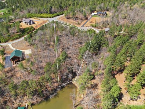 Tbd Compass Court Granite Falls NC 28630