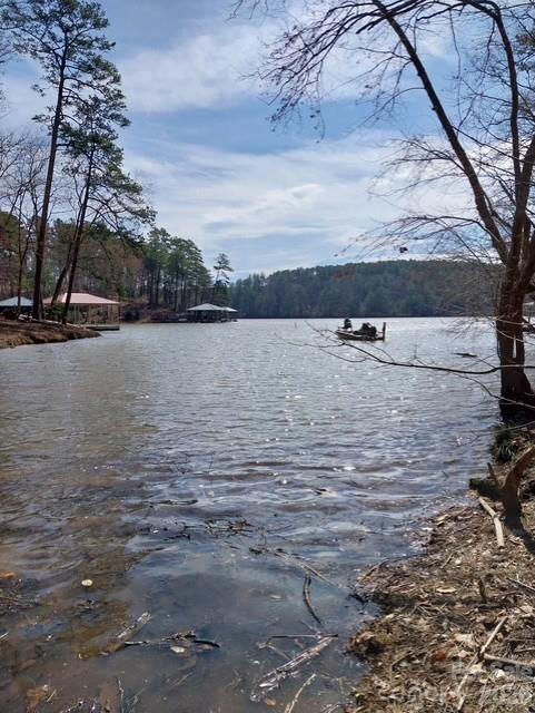 Tbd Compass Court Granite Falls NC 28630