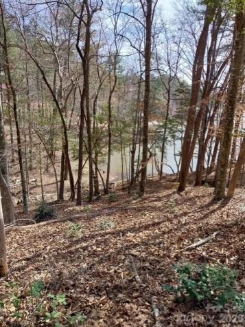 Tbd Compass Court Granite Falls NC 28630