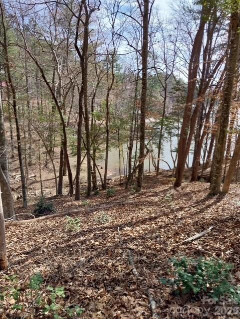 Tbd Compass Court Granite Falls NC 28630
