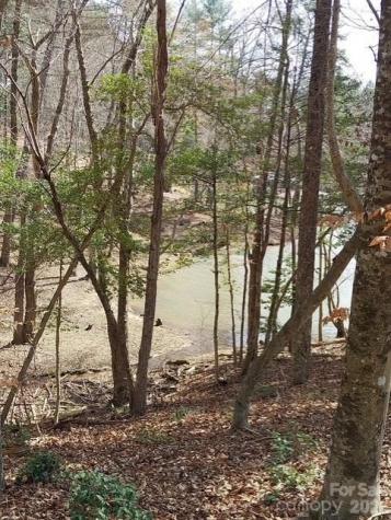 Tbd Compass Court Granite Falls NC 28630