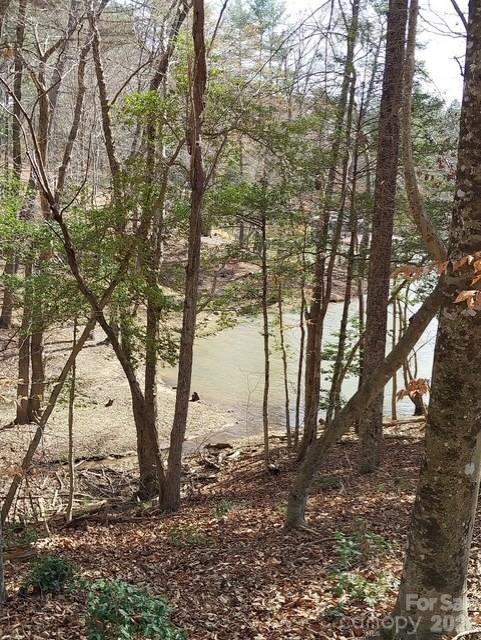 Tbd Compass Court Granite Falls NC 28630