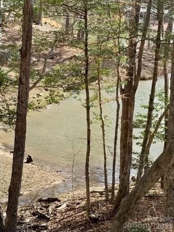 Tbd Compass Court Granite Falls NC 28630