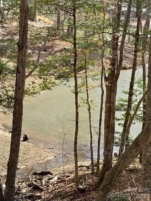 Tbd Compass Court Granite Falls NC 28630