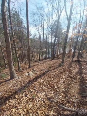 Tbd Compass Court Granite Falls NC 28630