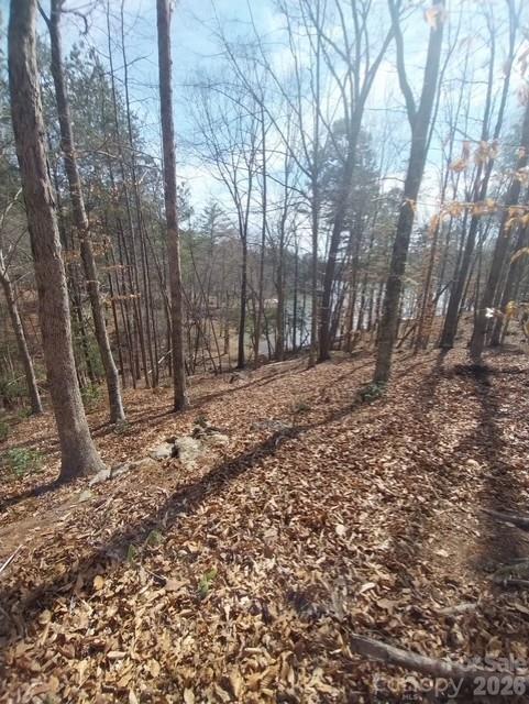 Tbd Compass Court Granite Falls NC 28630