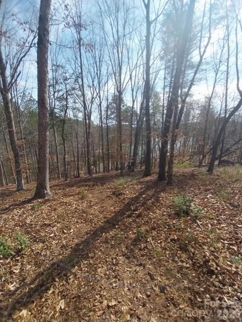 Tbd Compass Court Granite Falls NC 28630