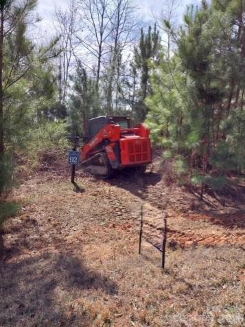 Tbd Compass Court Granite Falls NC 28630