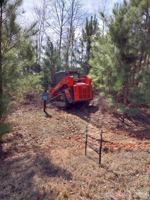 Tbd Compass Court Granite Falls NC 28630