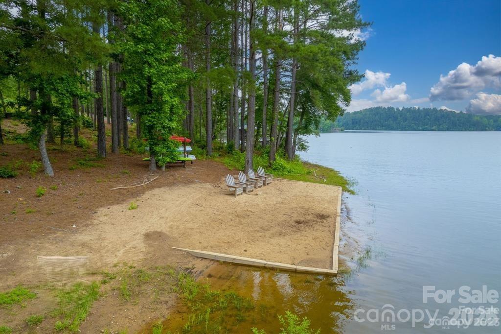 Tbd Compass Court Granite Falls NC 28630
