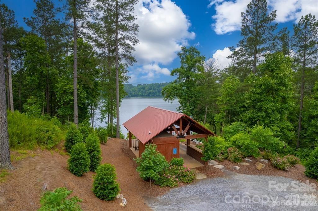 Tbd Compass Court Granite Falls NC 28630