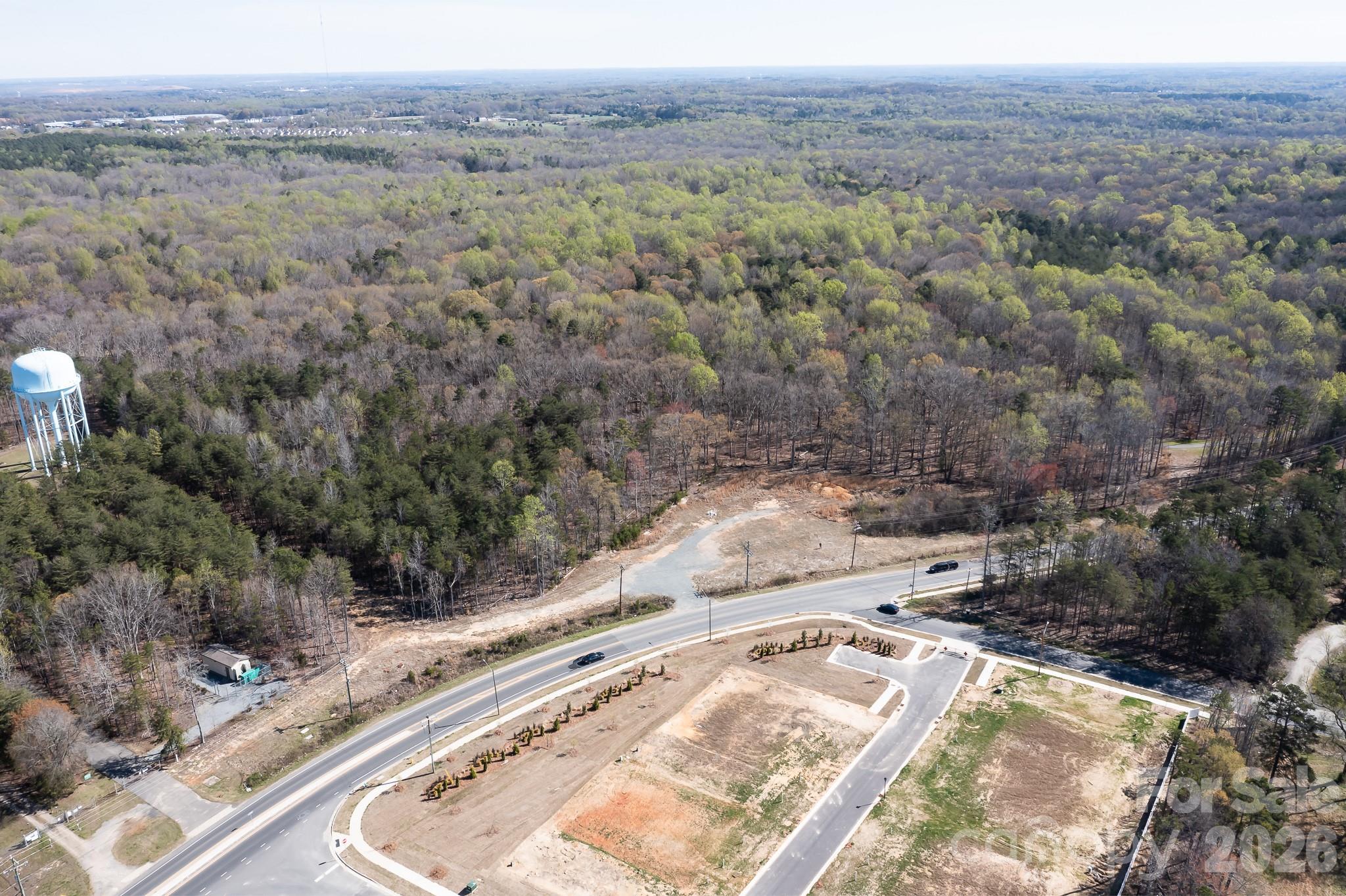 7829 The Plaza Extension Charlotte NC 29215
