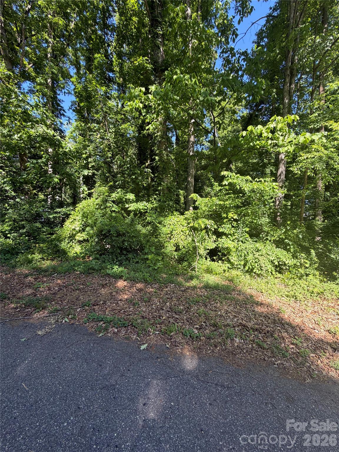 418 Florence Circle Statesville NC 28625