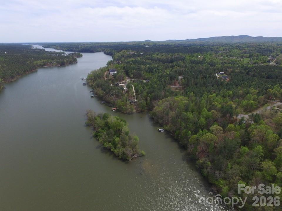 3202 Bear Paw Avenue NW Valdese NC 28690