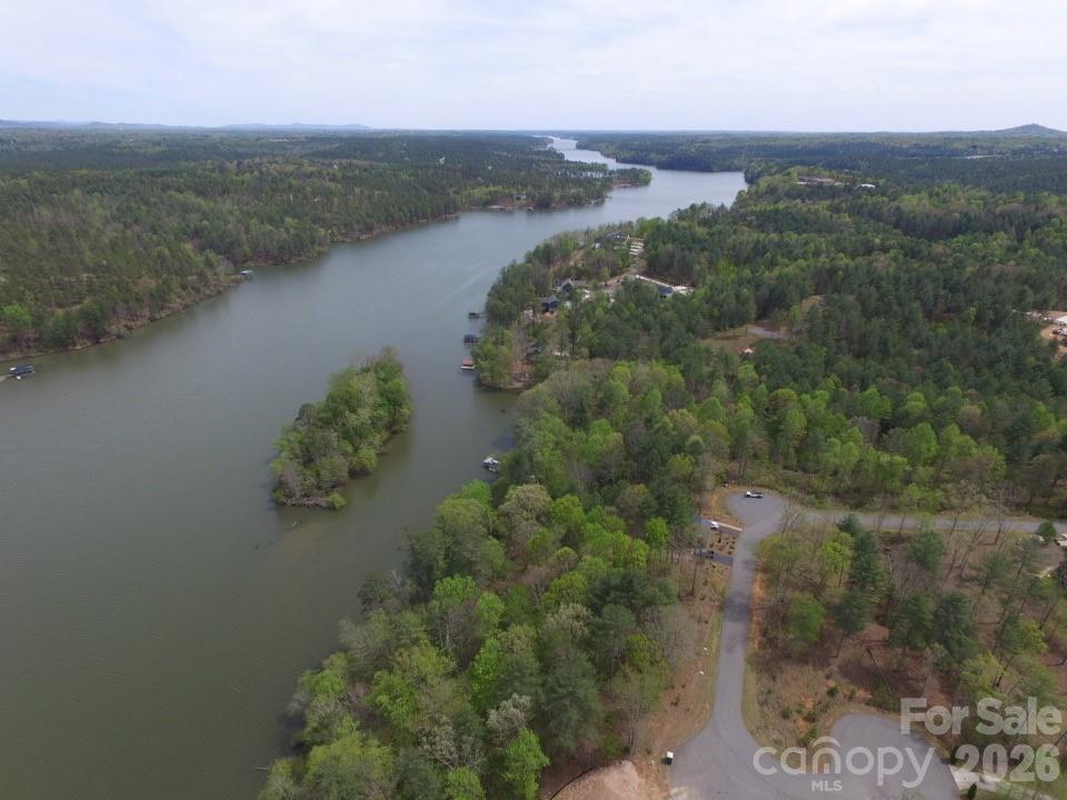 3202 Bear Paw Avenue NW Valdese NC 28690