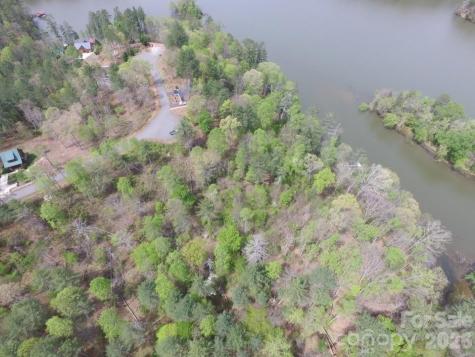 3202 Bear Paw Avenue NW Valdese NC 28690