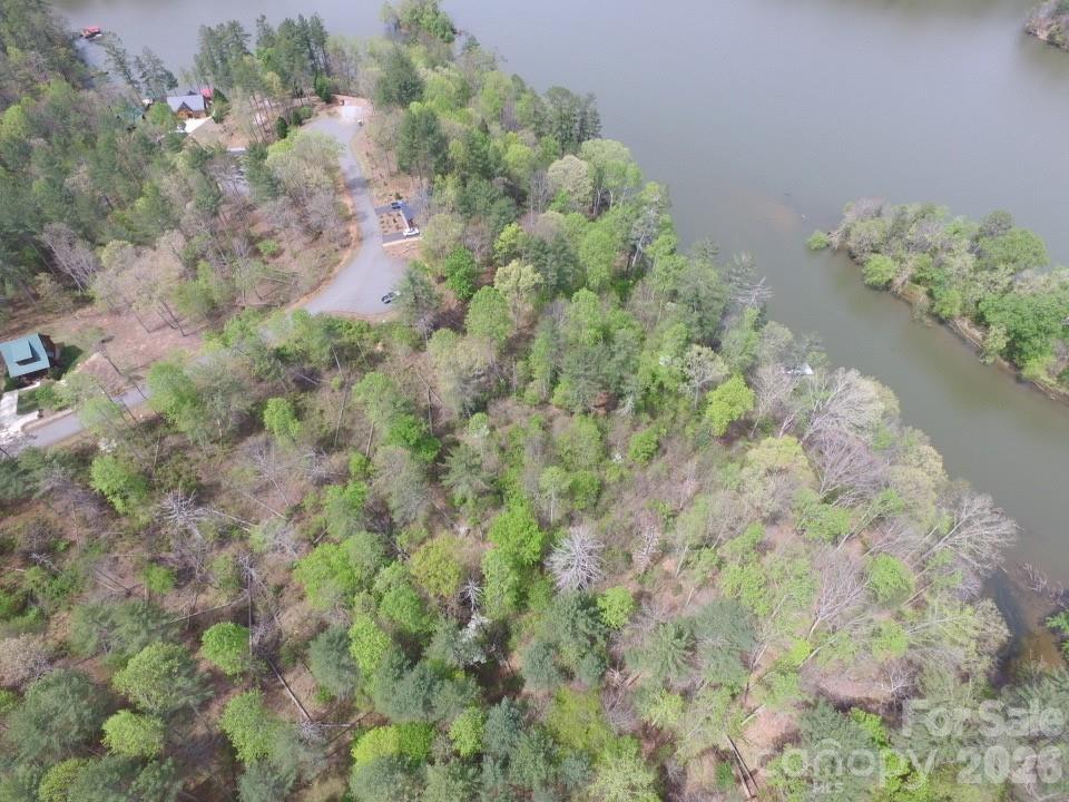 3202 Bear Paw Avenue NW Valdese NC 28690