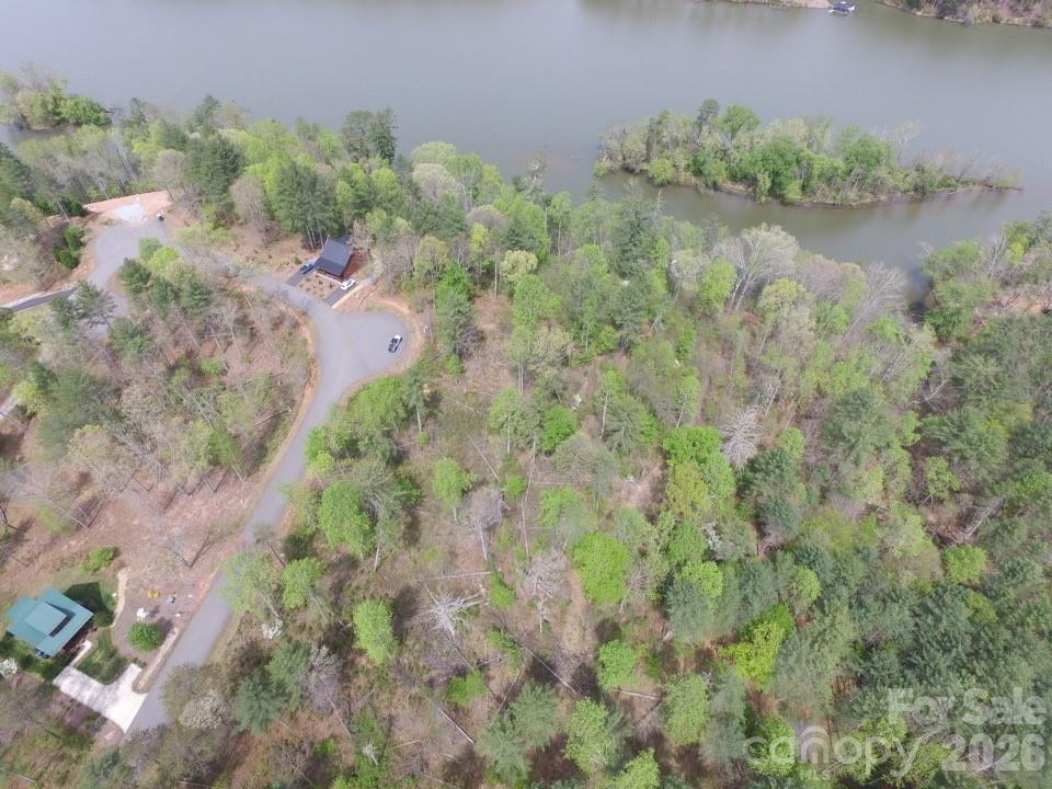 3202 Bear Paw Avenue NW Valdese NC 28690