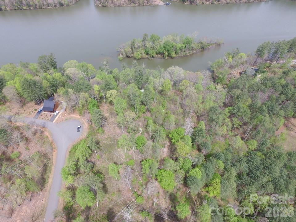 3202 Bear Paw Avenue NW Valdese NC 28690