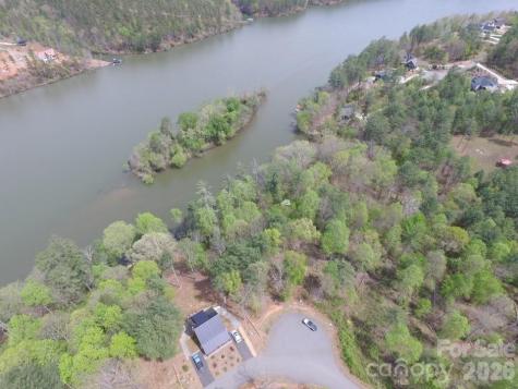 3202 Bear Paw Avenue NW Valdese NC 28690