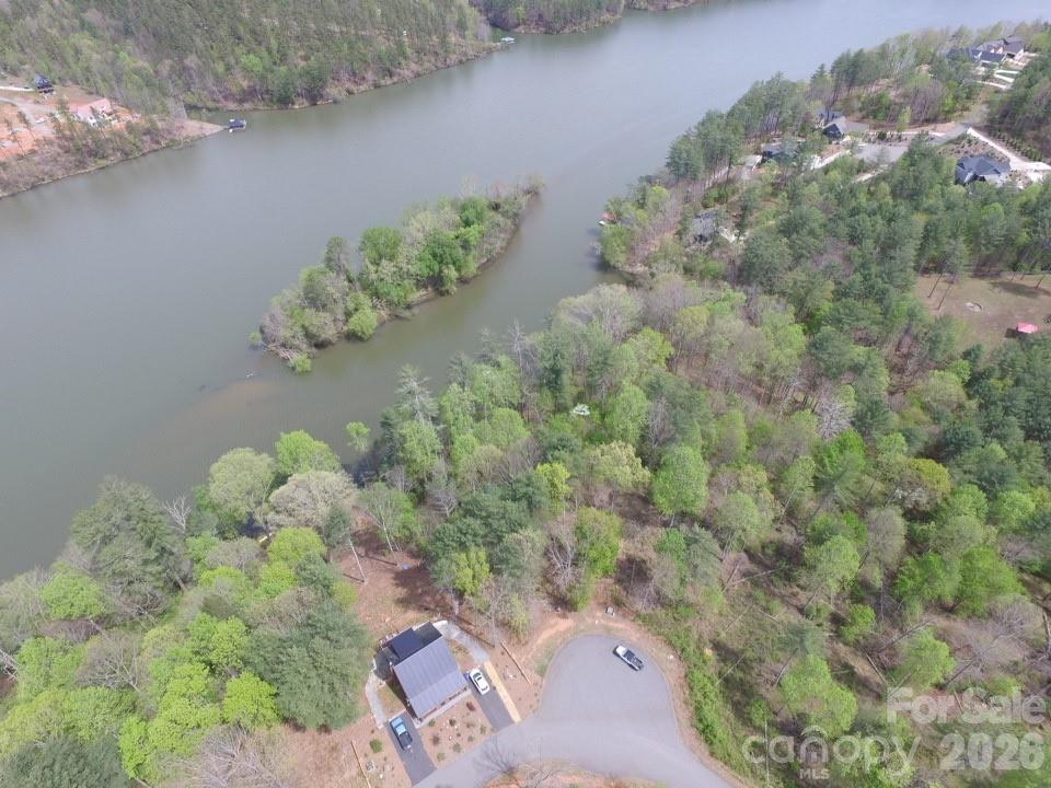 3202 Bear Paw Avenue NW Valdese NC 28690