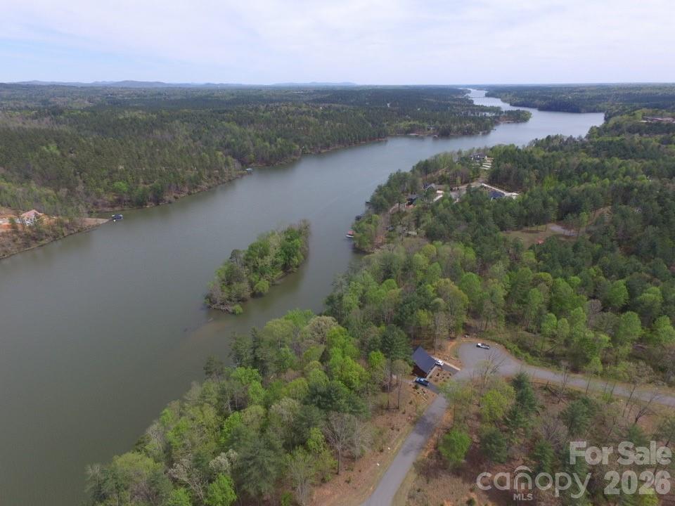 3202 Bear Paw Avenue NW Valdese NC 28690