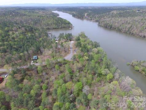 3202 Bear Paw Avenue NW Valdese NC 28690