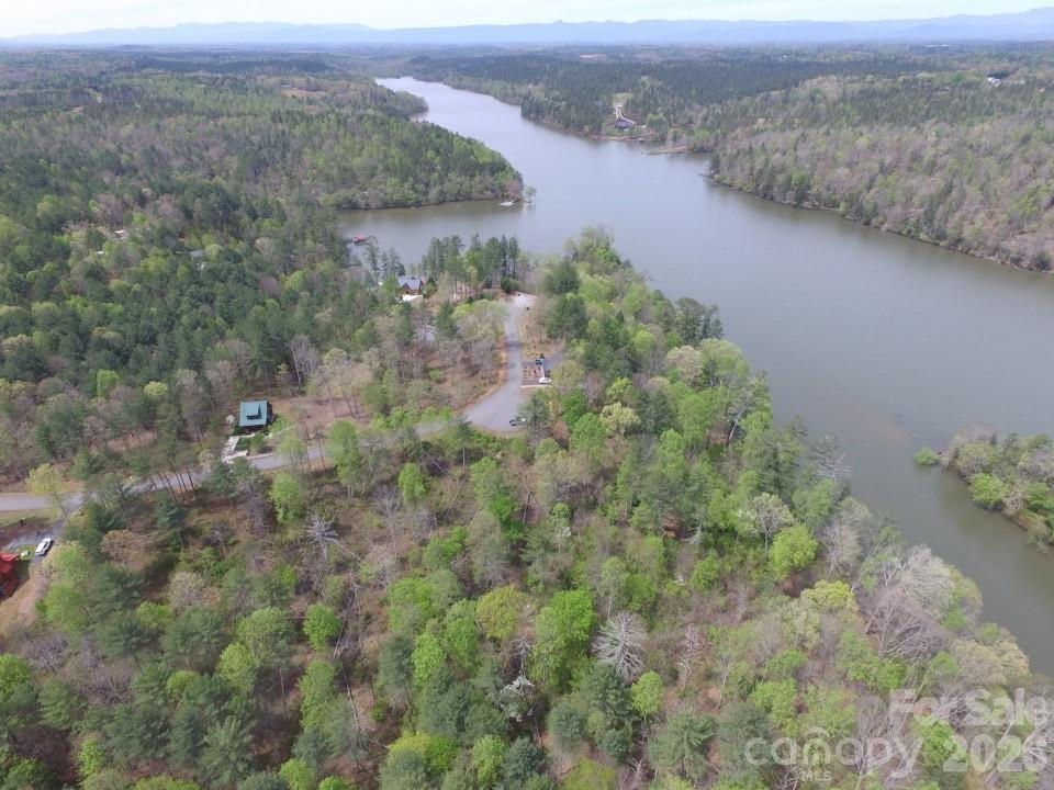 3202 Bear Paw Avenue NW Valdese NC 28690