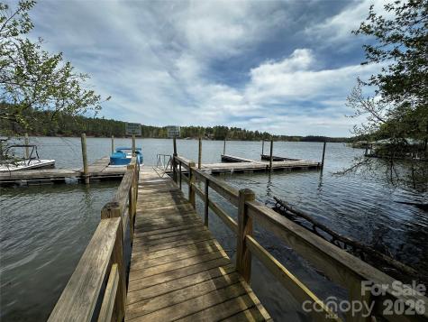 3202 Bear Paw Avenue NW Valdese NC 28690
