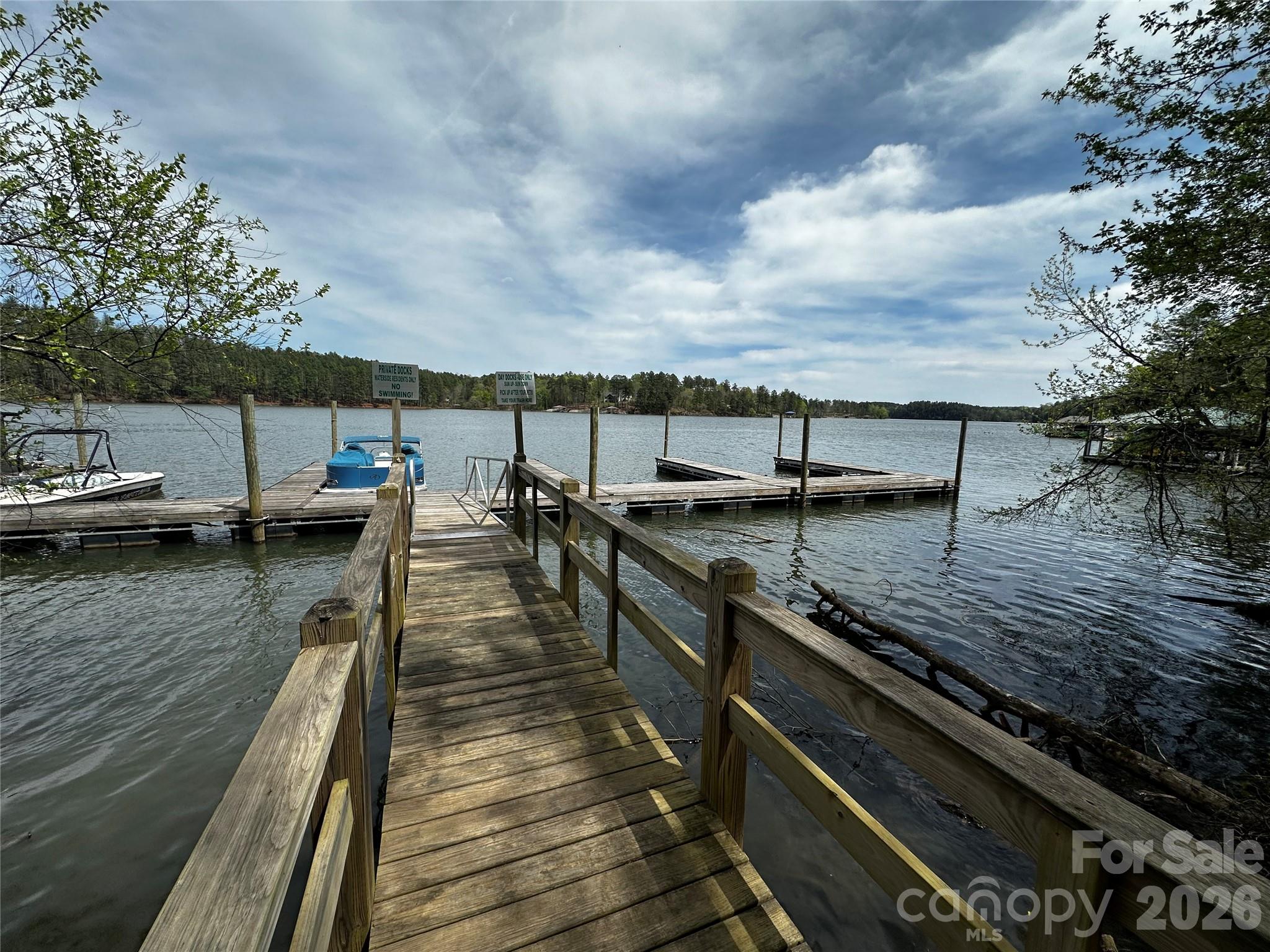 3202 Bear Paw Avenue NW Valdese NC 28690