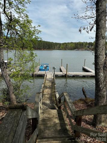 3202 Bear Paw Avenue NW Valdese NC 28690