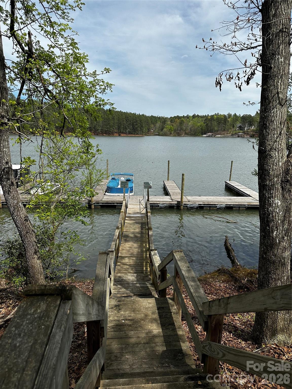 3202 Bear Paw Avenue NW Valdese NC 28690