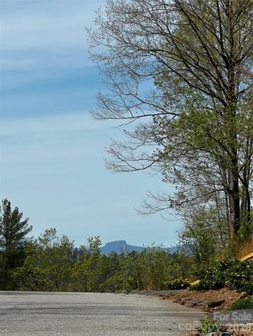 3202 Bear Paw Avenue NW Valdese NC 28690