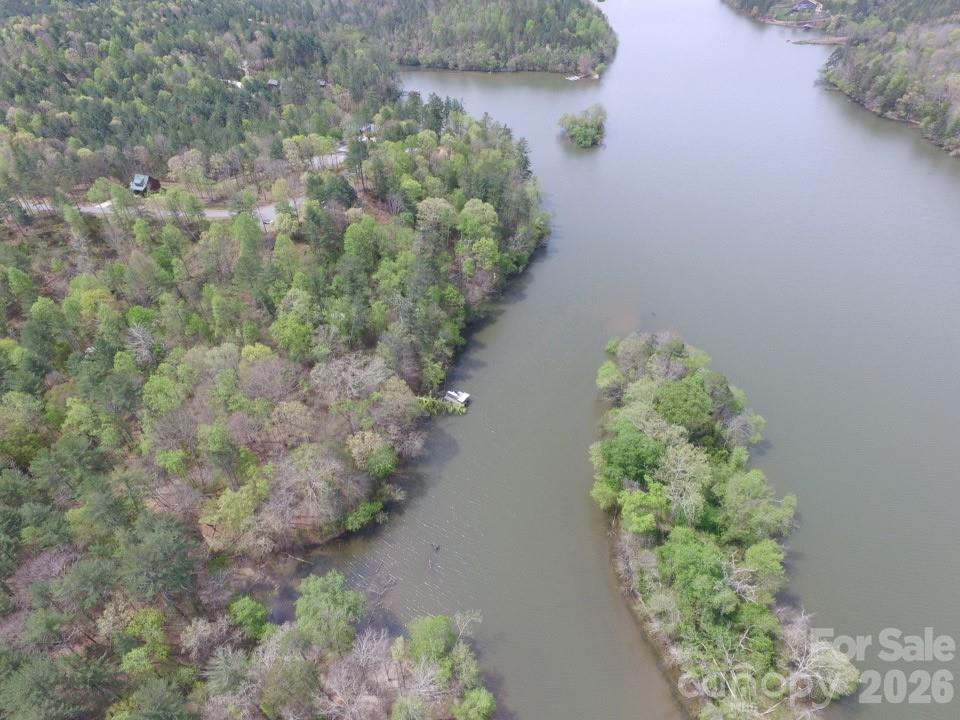 3202 Bear Paw Avenue NW Valdese NC 28690