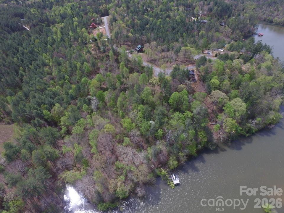 3202 Bear Paw Avenue NW Valdese NC 28690