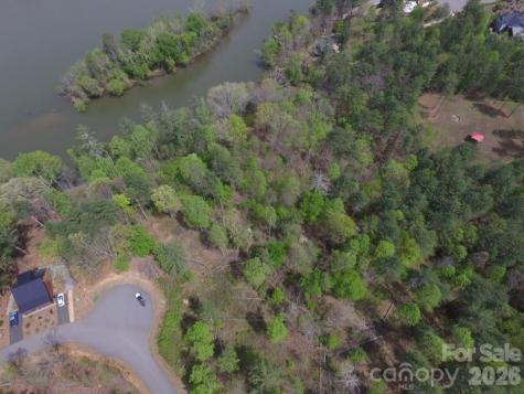 3202 Bear Paw Avenue NW Valdese NC 28690