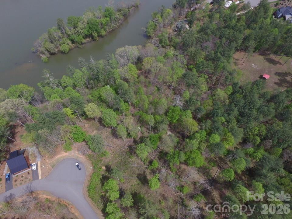 3202 Bear Paw Avenue NW Valdese NC 28690