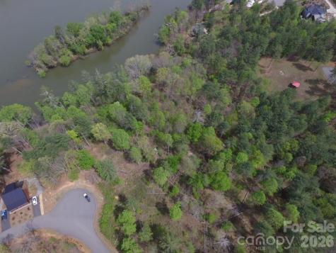 3202 Bear Paw Avenue NW Valdese NC 28690