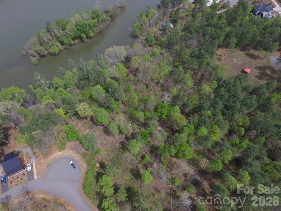 3202 Bear Paw Avenue NW Valdese NC 28690