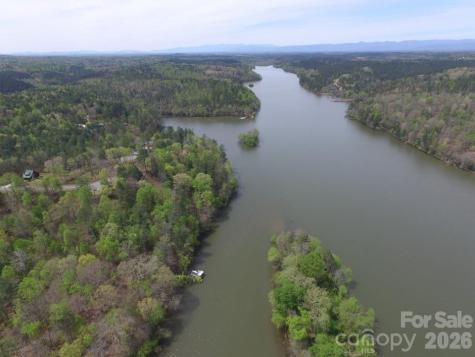3202 Bear Paw Avenue NW Valdese NC 28690