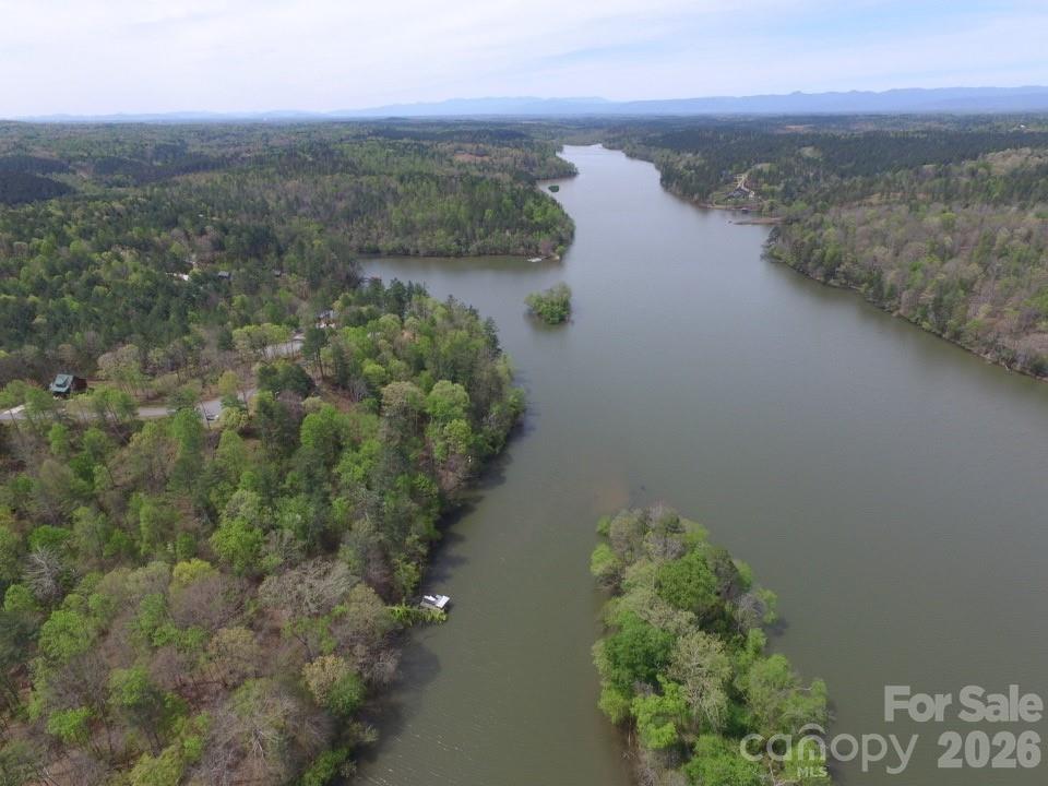3202 Bear Paw Avenue NW Valdese NC 28690