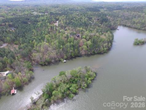 3202 Bear Paw Avenue NW Valdese NC 28690