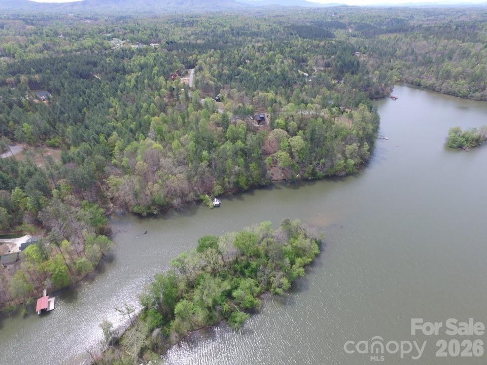 3202 Bear Paw Avenue NW Valdese NC 28690