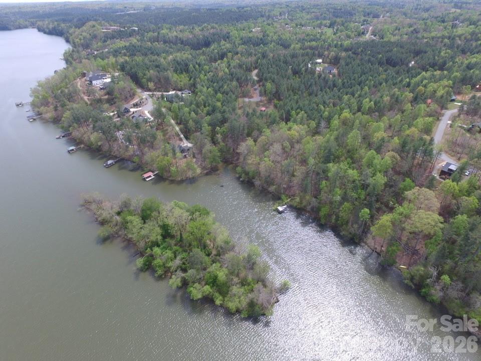 3202 Bear Paw Avenue NW Valdese NC 28690