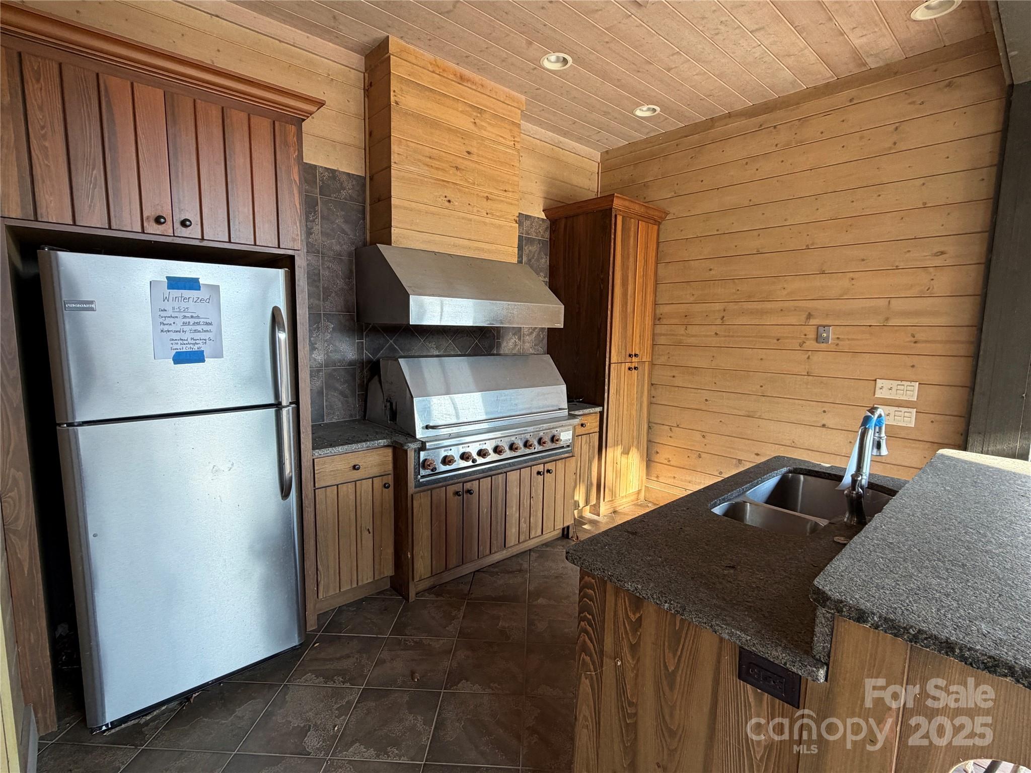 0 Chestertown Drive Mill Spring NC 28756