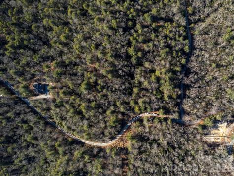 72 Emma Bri Lane Penrose NC 28766