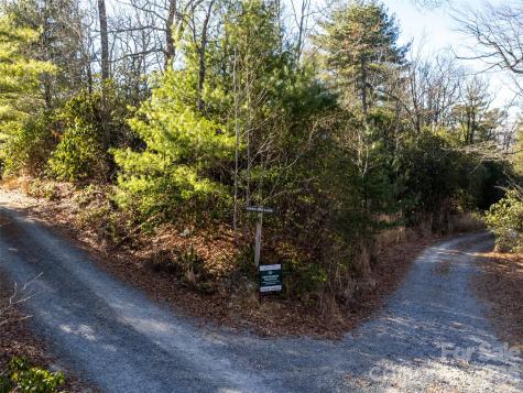 72 Emma Bri Lane Penrose NC 28766