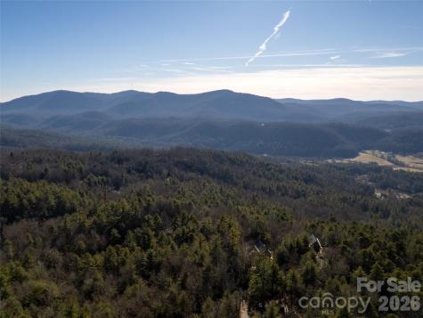 72 Emma Bri Lane Penrose NC 28766